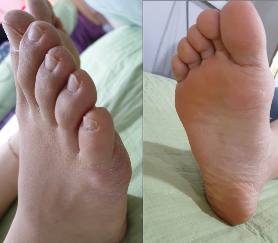 금호튼튼한의원 이미지