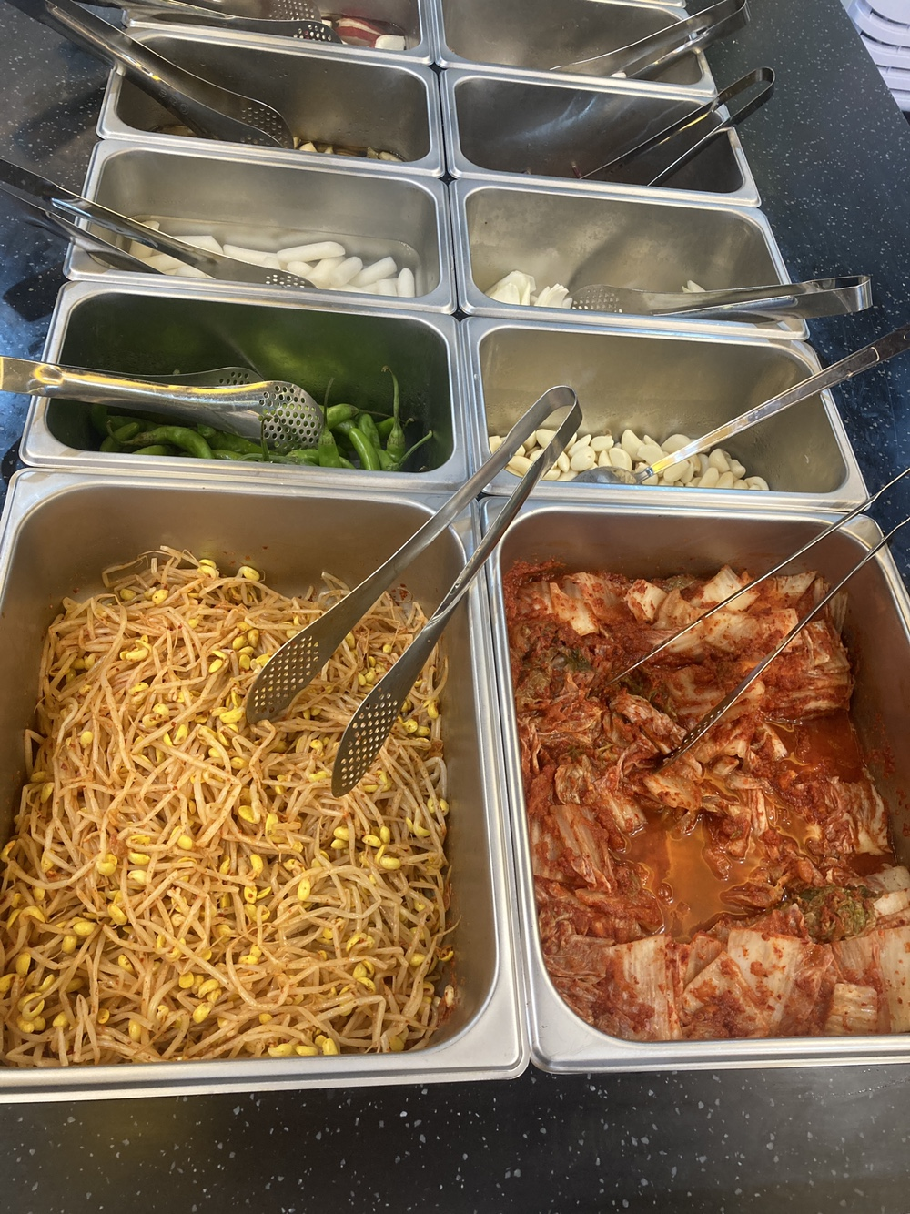 명품대패 이미지