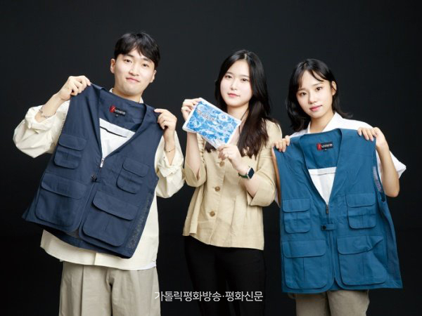 그린재활용 이미지