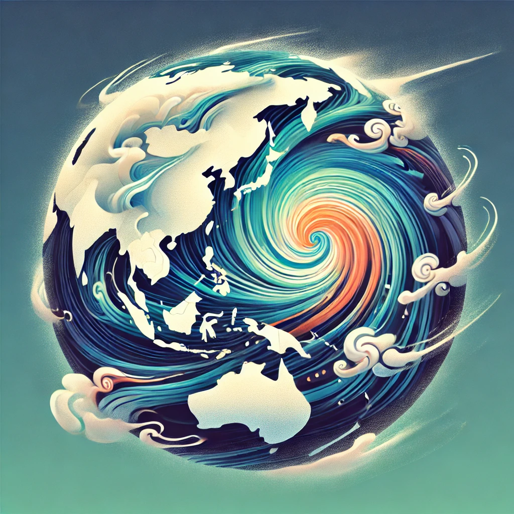 title image