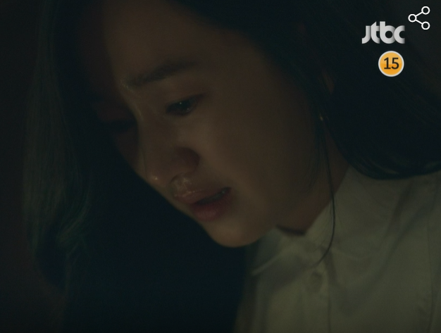  공작도시 재방송 다시보기 무료 줄거리 등장인물 몇부작 시청률
