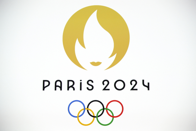 파리올림픽-개막식