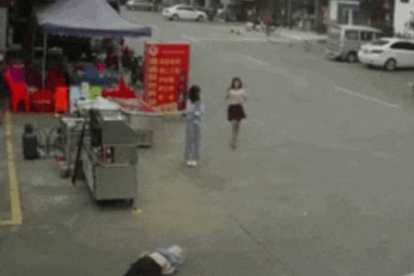  개 목줄에 걸려 할머니 사망, 반려견 사망 사건사고, 김민교, 최시원 다음은 누구?