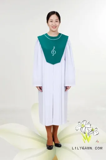 성가대 찬양대 연습전 기도문 모음 10선_5