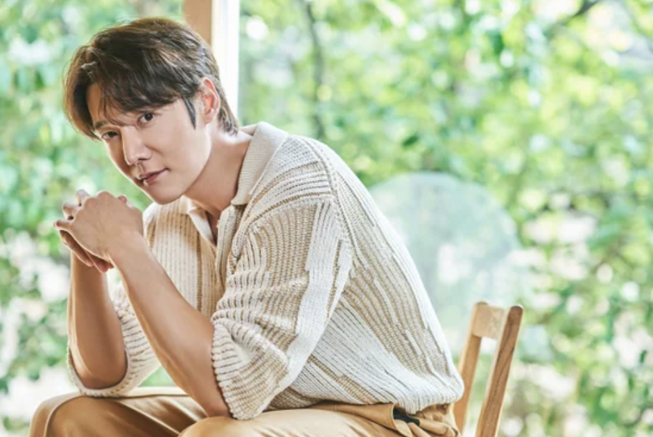 최진혁 이미지