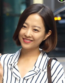 차쥐뿔 박보영편