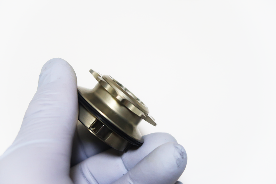 프리허브 바디 교체 다혼 EEZZ, JIFO1단 4