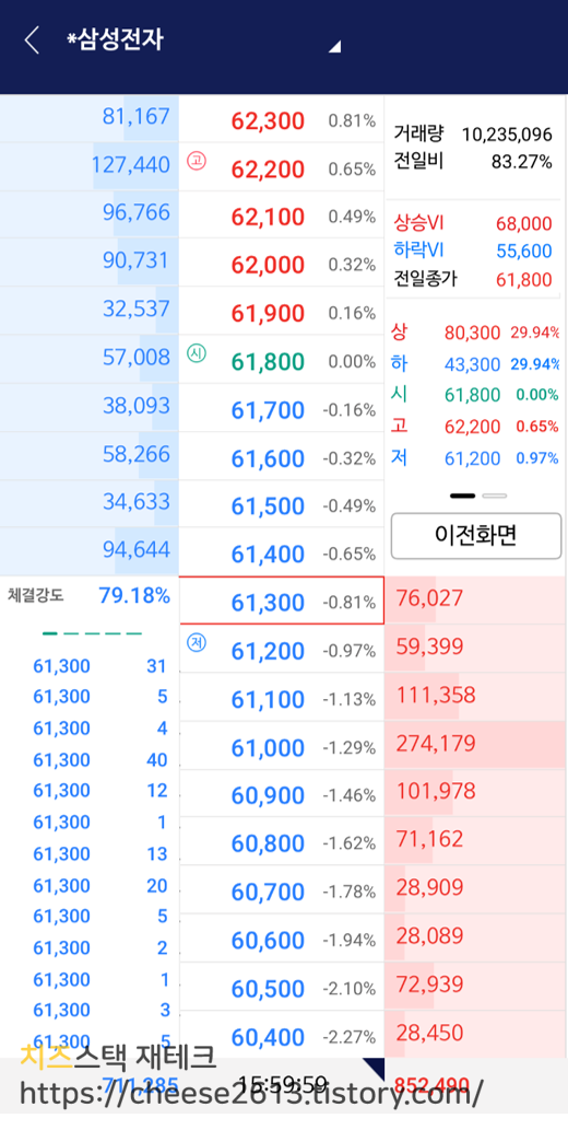 10호가창