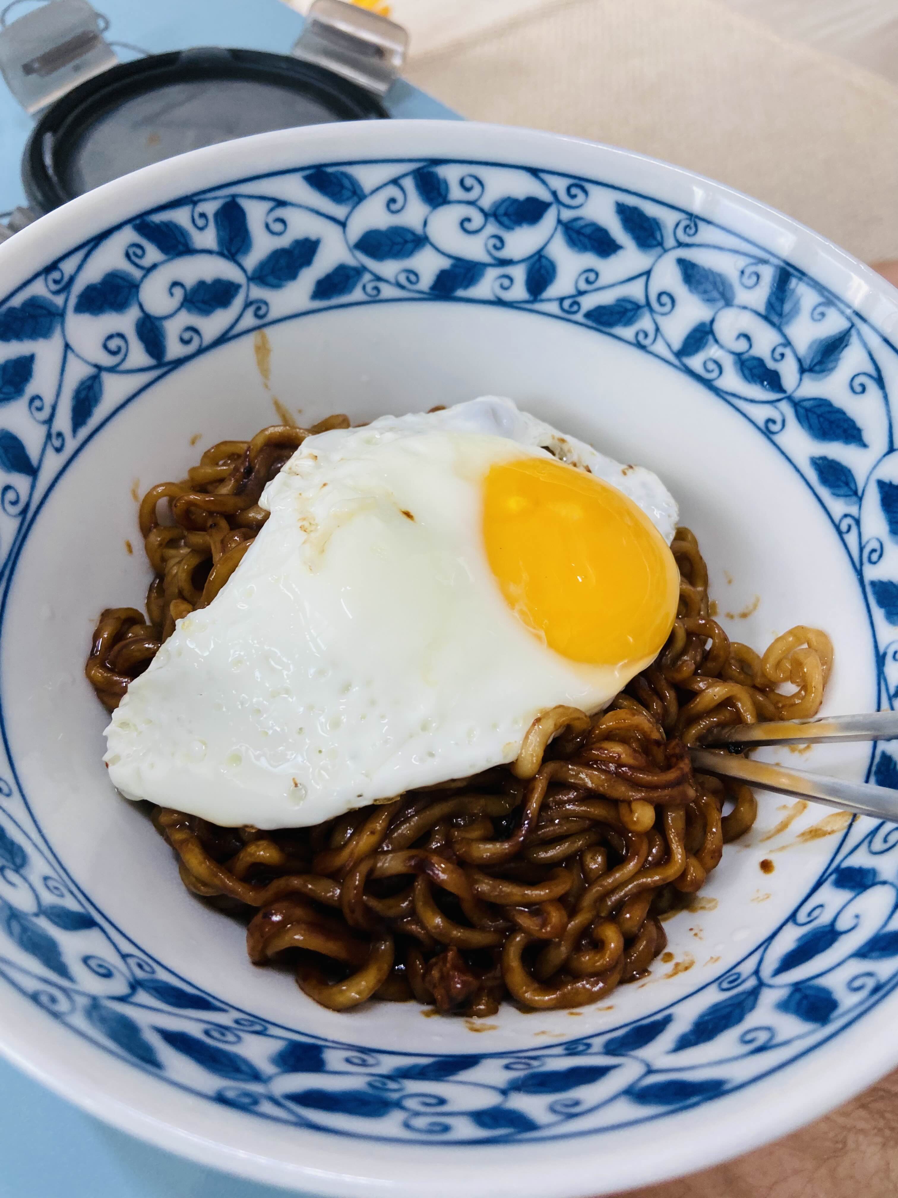 주말메뉴 저녁메뉴 식단 공유 추천 10