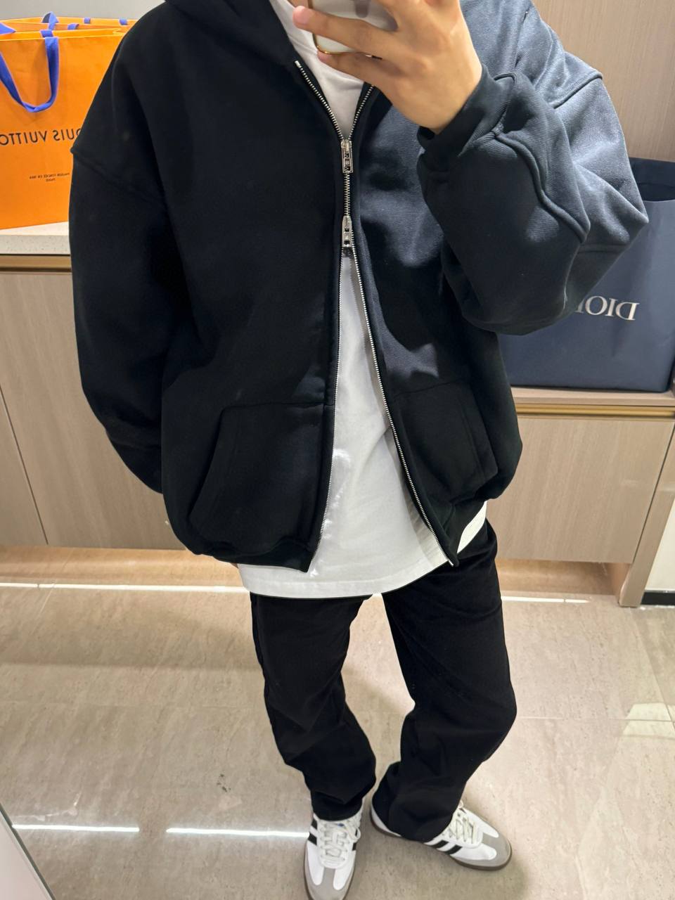 img.jpg
