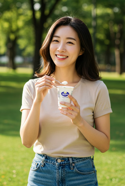 파비플로라 효능