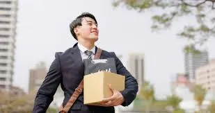 퇴직금 지급기한