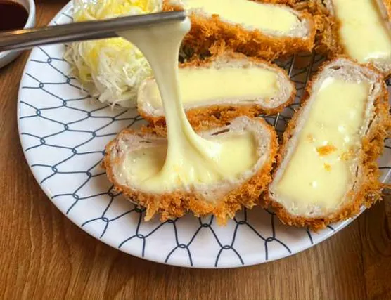 꽃길국수 공항본점