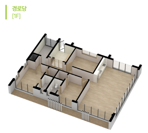 동탄 포레파크 자연앤 푸르지오 분양가 및 시세 차익 (A76-2)(민영주택)