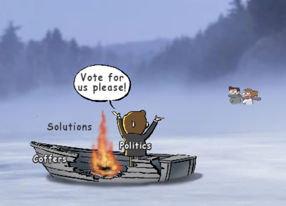 48923.jpg