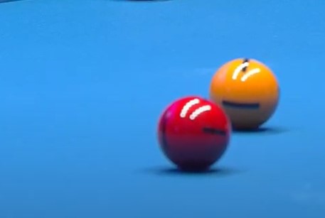 women-billiard-final