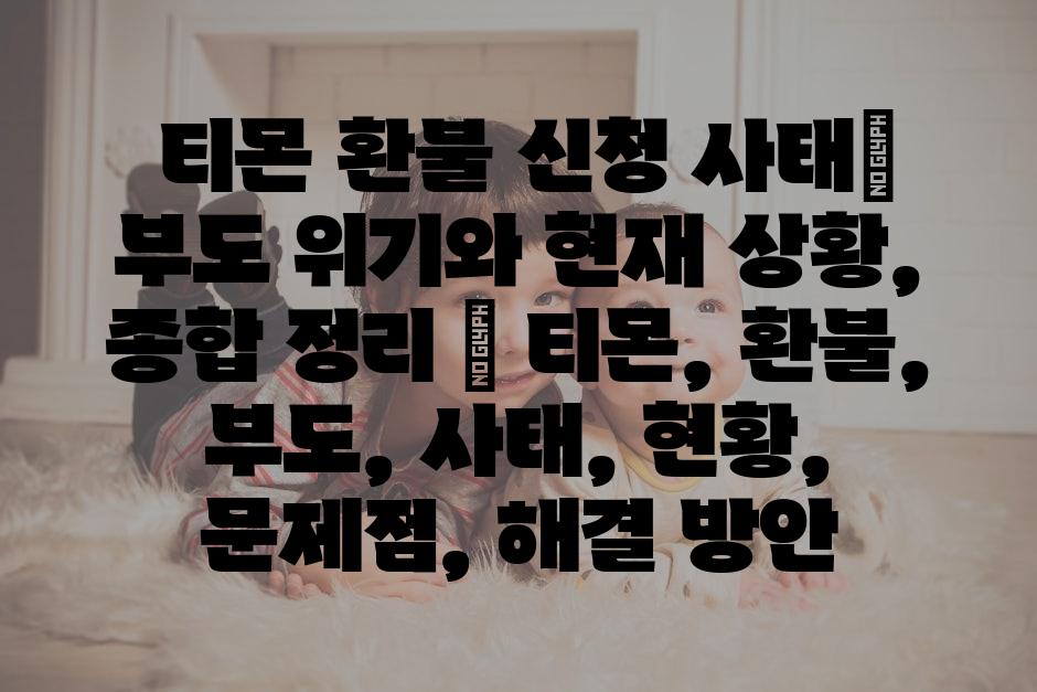 샘플 (27)