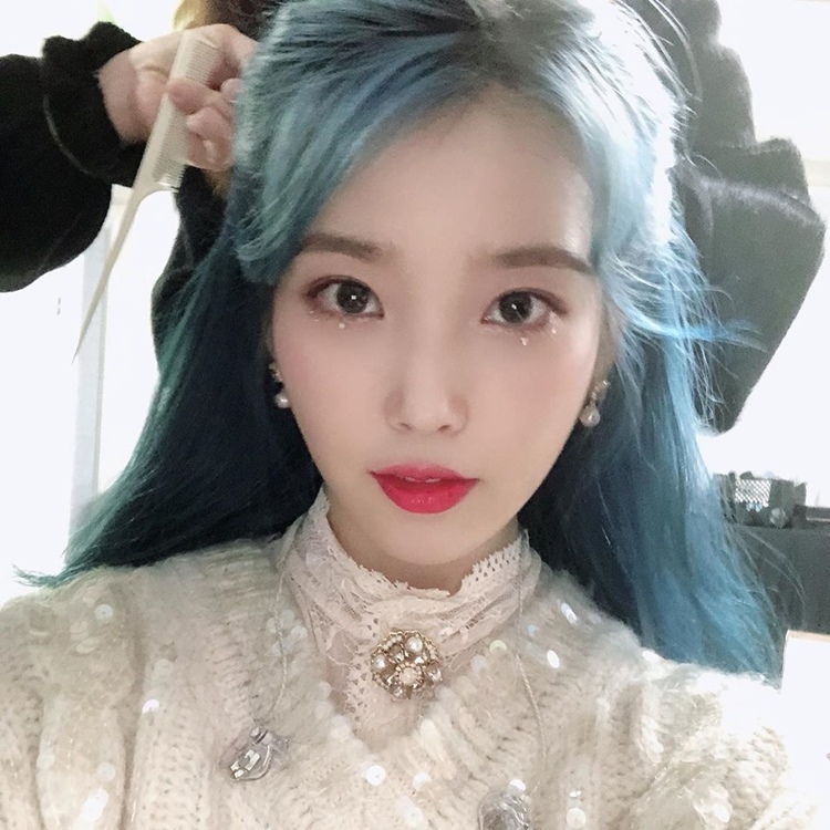  유방암 증상 원인 치료 염색 자주 하는 사람이라면 특히 조심