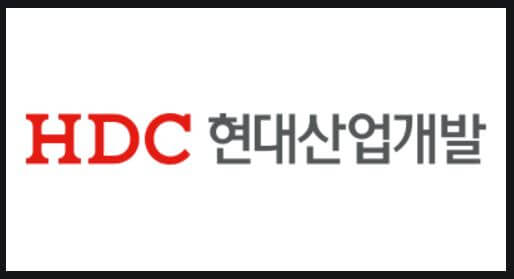 HDC현대사업개발