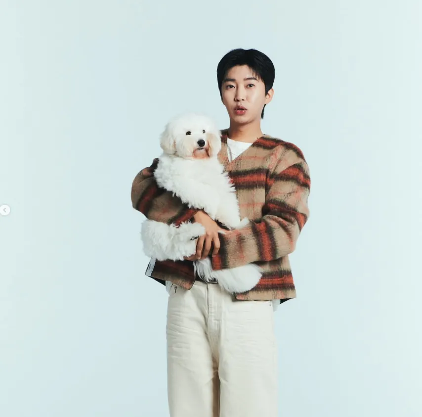 임영웅 노래모음듣기 콘서트는 언제?