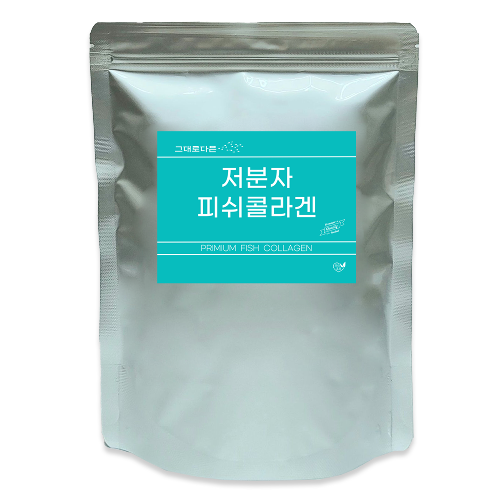 솔찬팜 이미지
