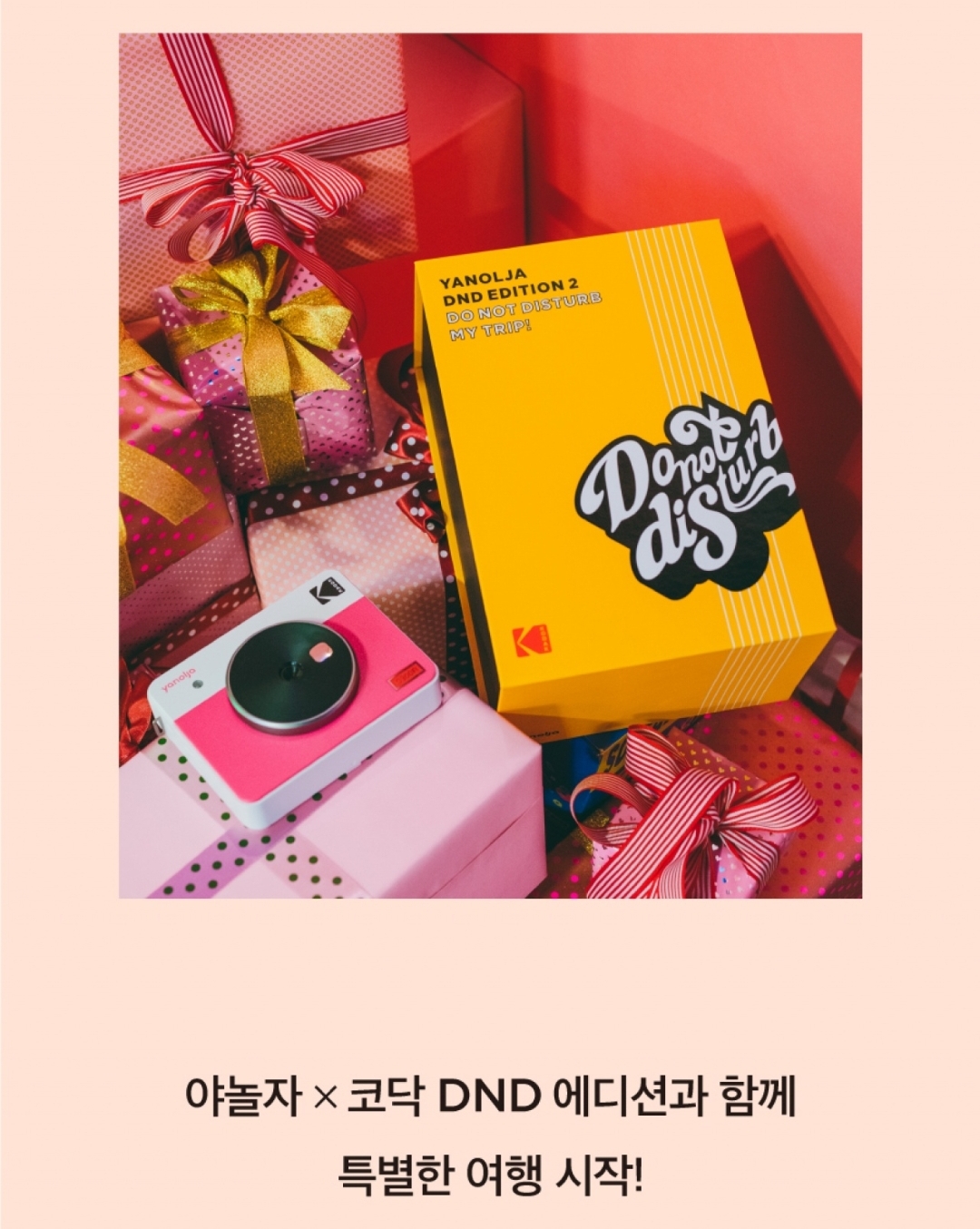  [야놀자 돈버는 놀력- 앱테크] 야놀자 앱에서 '놀력' 룰렛 돌리고 즉석카메라 당첨!! 야놀자코인도 받으세요. 꽝도 있어요.