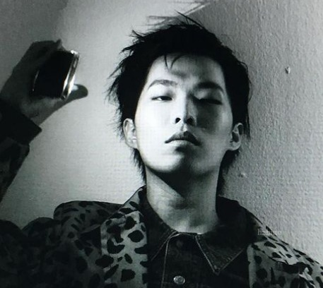 이찬혁