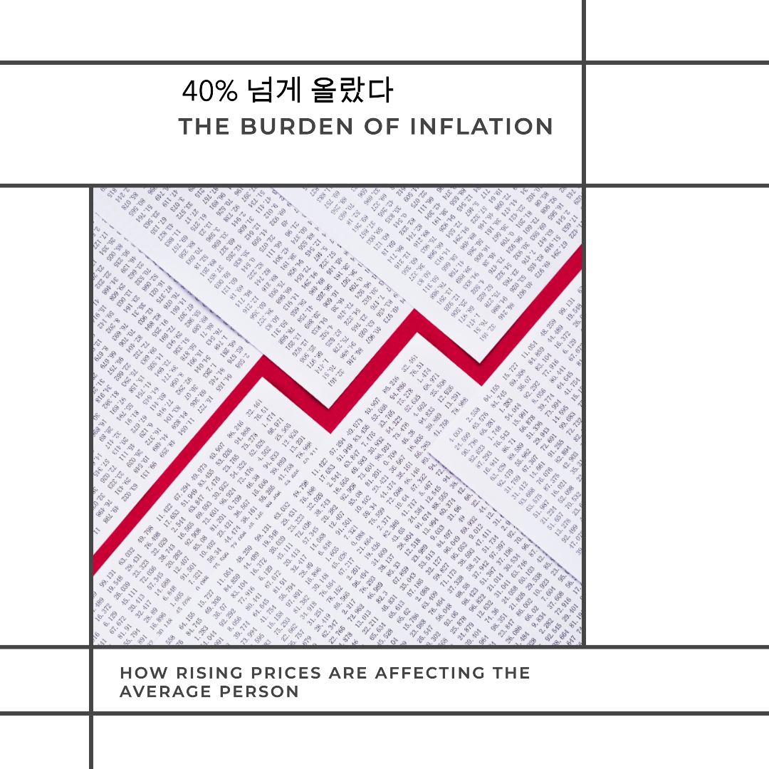 40% 넘게 상승