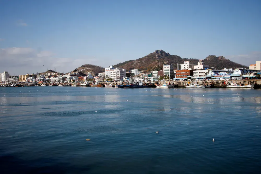 목포항 여객터미널 제주 배편 시간표 예매 요금_5