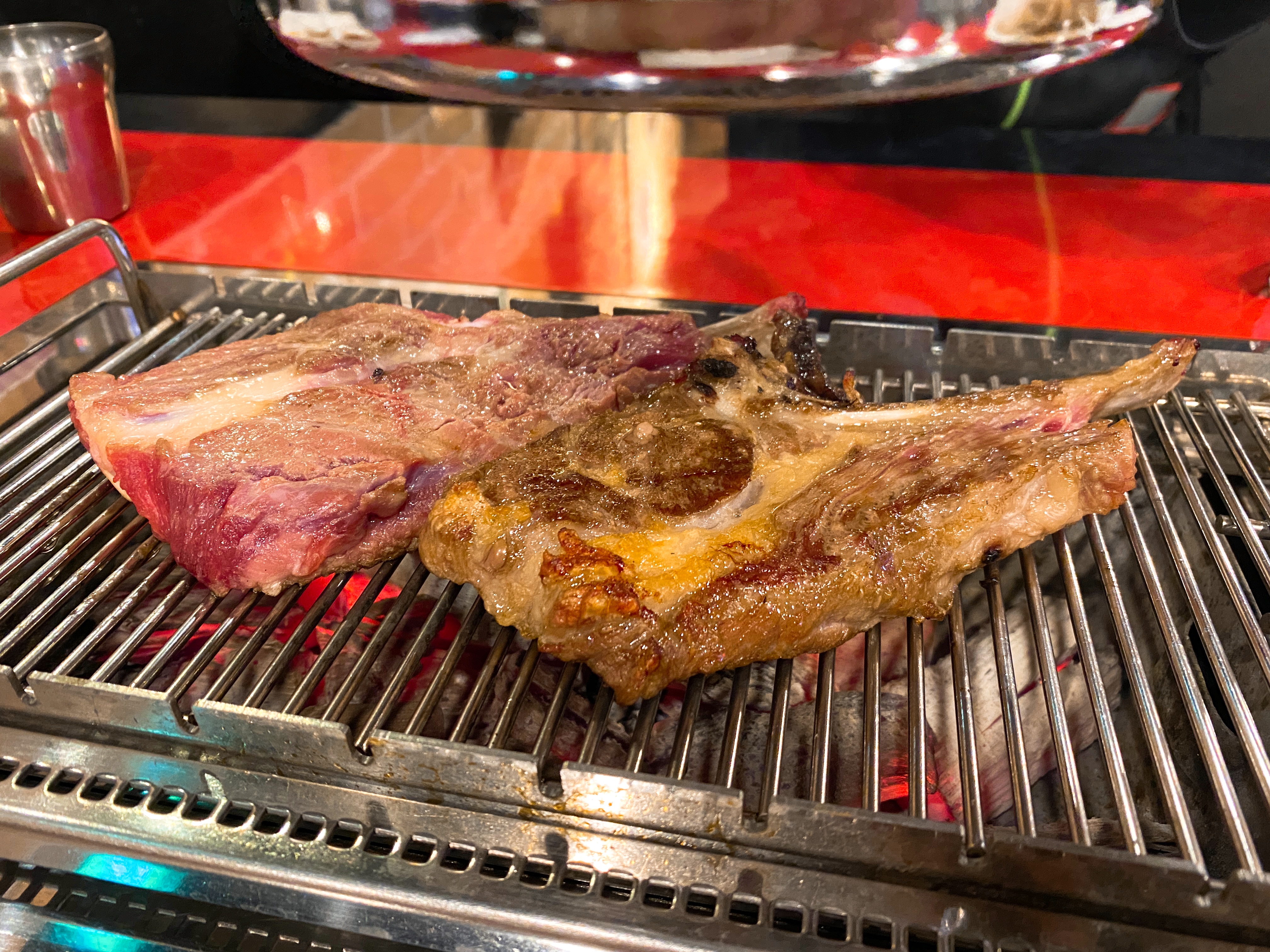 성민양꼬치 이미지