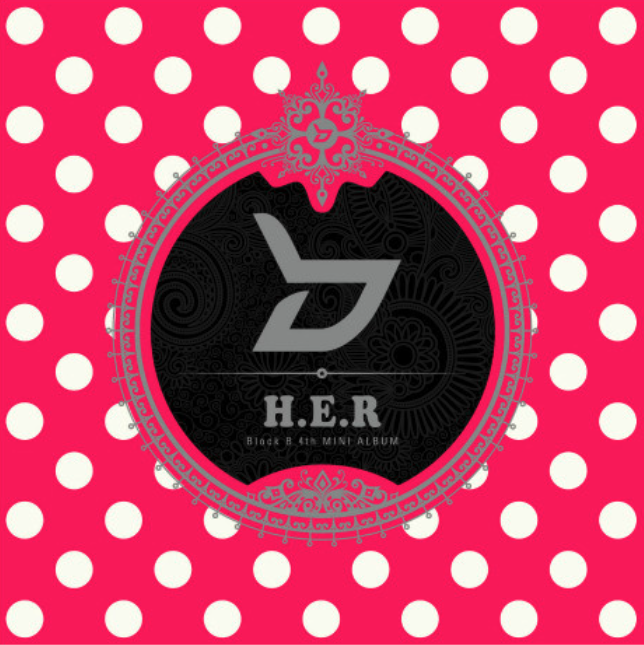  [플레이리스트 Playlist] 운동하면서 들으면 효율UP!! 언제들어도 신나는 댄스음악 추천및 리뷰
