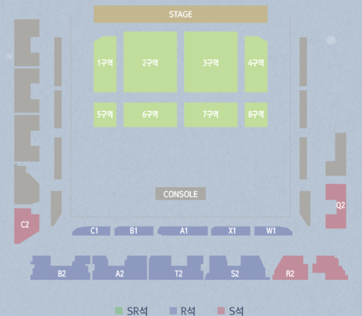 황영웅 전국 콘서트 예매 일정 (고양&amp;#44; 광주&amp;#44; 대구&amp;#44; 청주&amp;#44; 인천&amp;#44; 부산)