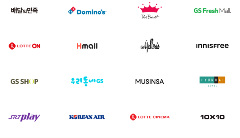 애플페이 도입! Apple Pay는 어디에서 사용할 수 있습니까? Apple Pay 카드를 설정하는 방법! 8