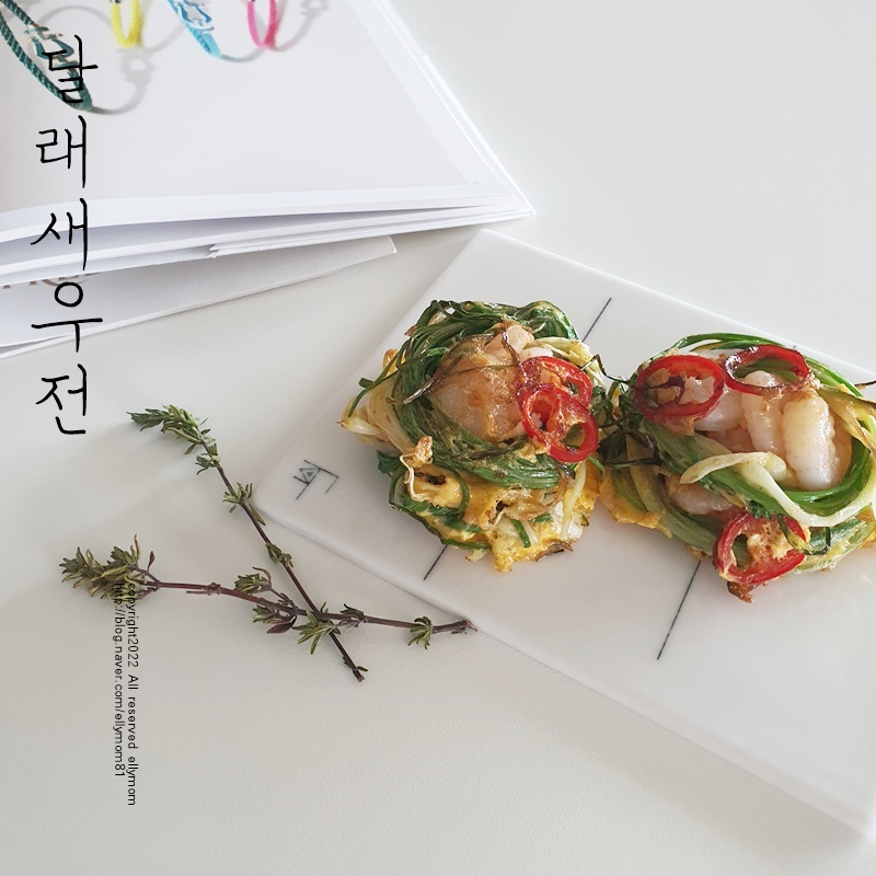 반찬 레시피 반찬 주 반찬 주 반찬 주 밥상 모음 11