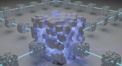  블록체인의 트릴레마(Blockchain Trilemma)