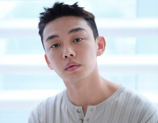  유아인 마약 상습 투약 혐의