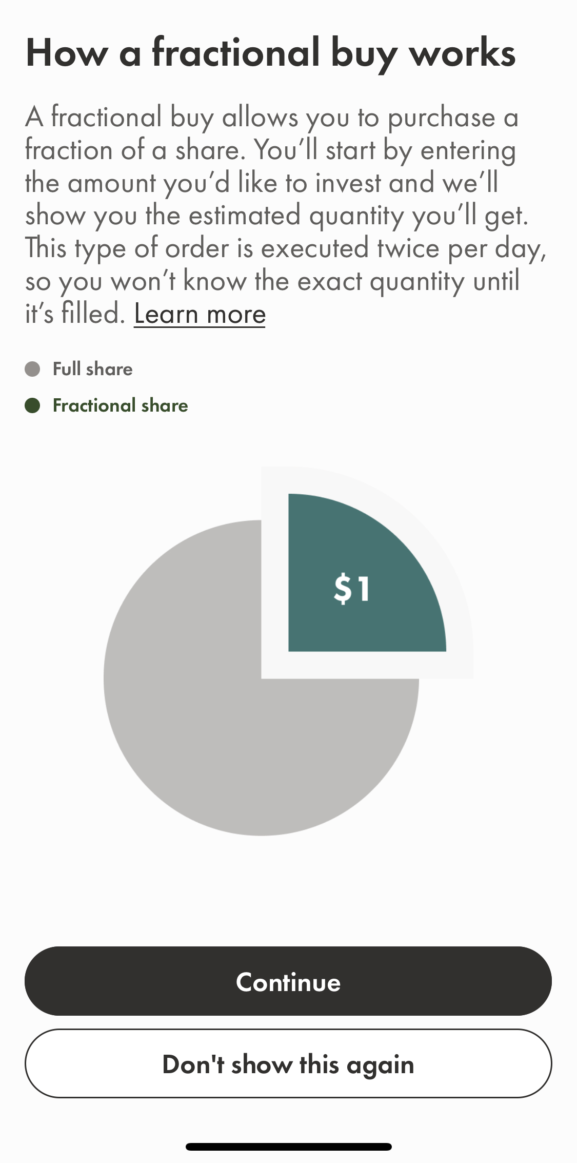 Wealthsimple (웰스심플)