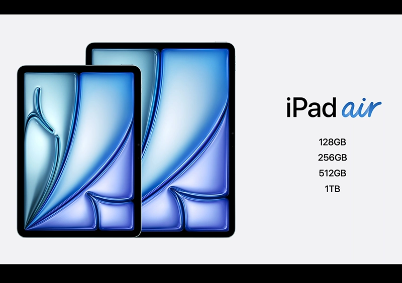 iPad-Air-6세대-용량