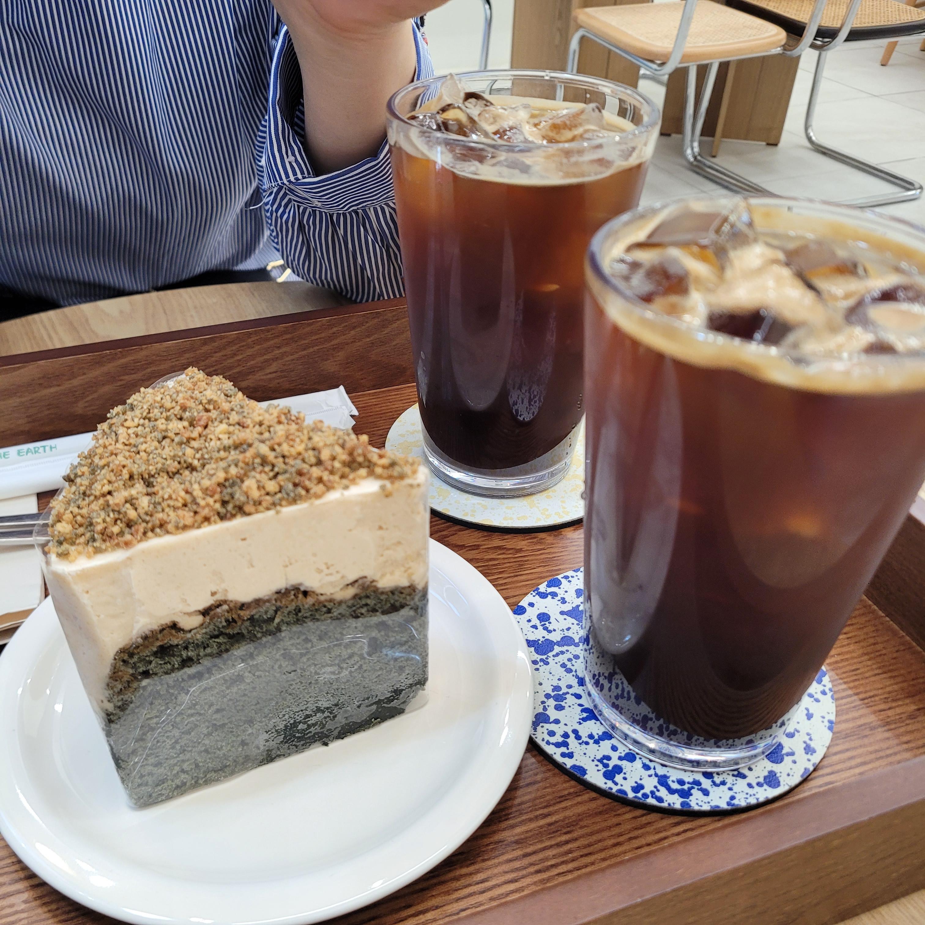  광주 첨단 구움이