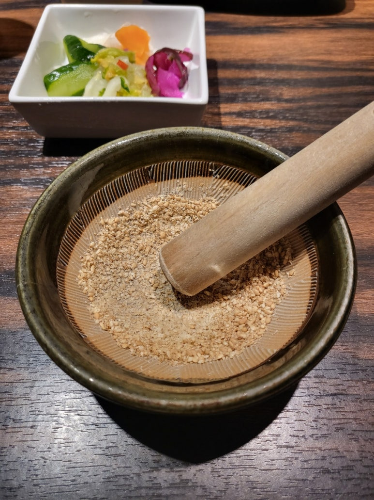 카츠레츠 이미지
