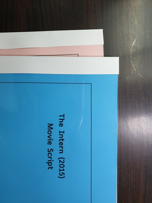 A Wine Country Christmas (2023) 크리스마스는포도밭에서Elizabethtown (2005) 엘리자베스타운