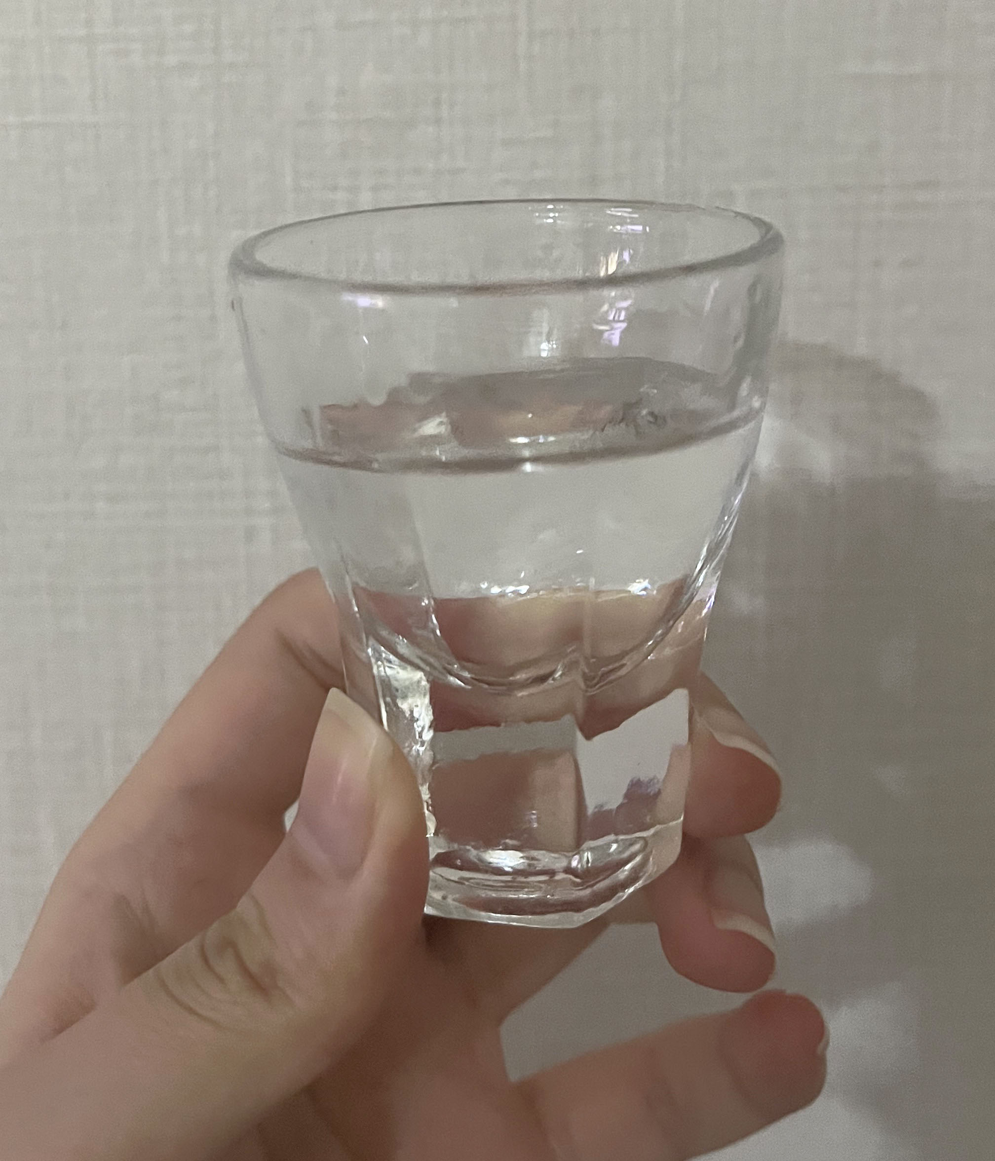 (주)한바다식품 이미지
