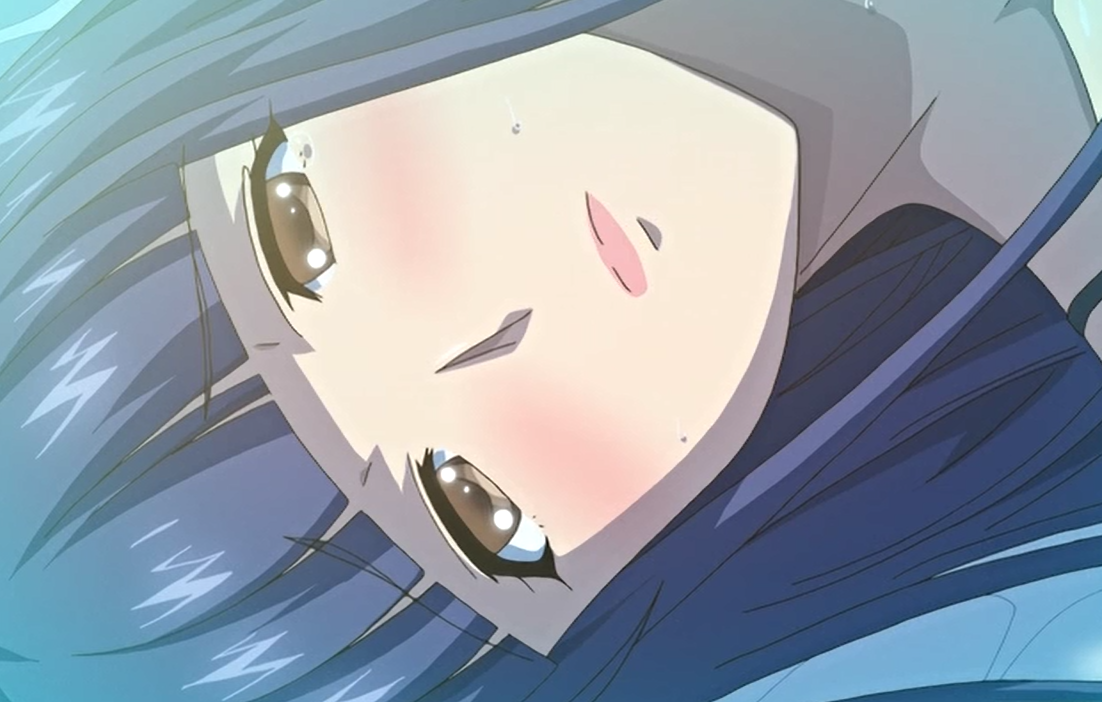  OVA 거유대가족 최면 1 ~ 2화 (OVA巨乳大家族催眠 - ばにぃうぉ～か～) 다운로드