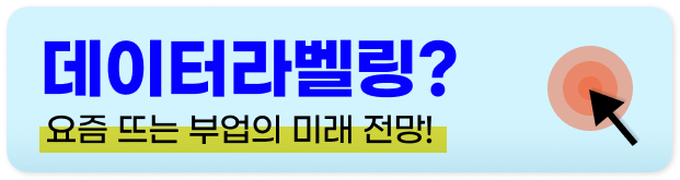 크라우드워크