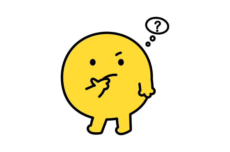 띠용