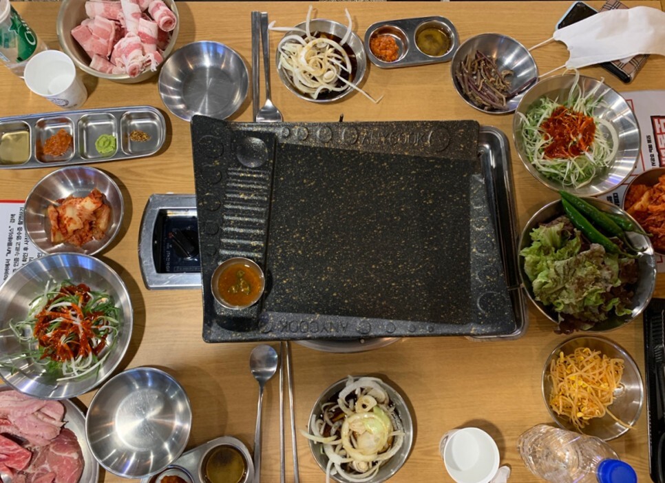 대패상회 이미지
