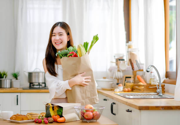 간헐적 단식