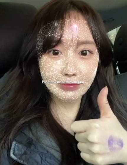 예비사위 돌싱포맨 출연진 이경규 딸 이예림 축구선수 김영찬 나이 직업 연봉 프로필 학력 대학교 24