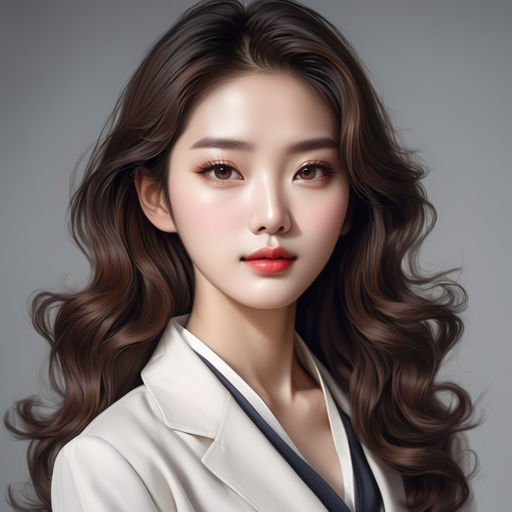 전세만기-시점-세대원-이사-전입신고-순서-전세보증보험