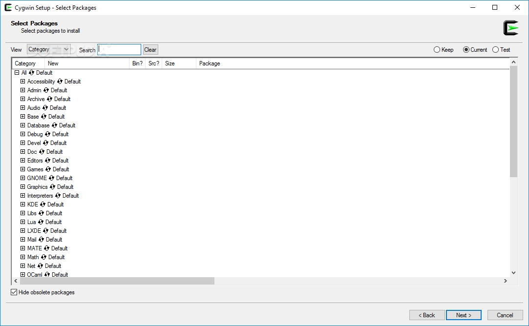 Cygwin.png